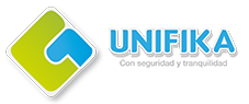 Logo Unifika