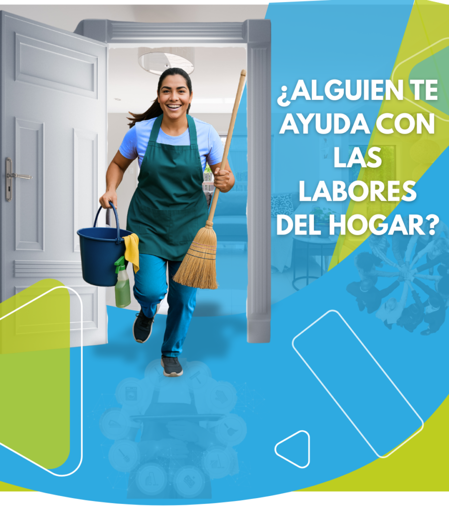 Fondo página web móvil | Unifika