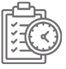 Icono sitio web | Unifika