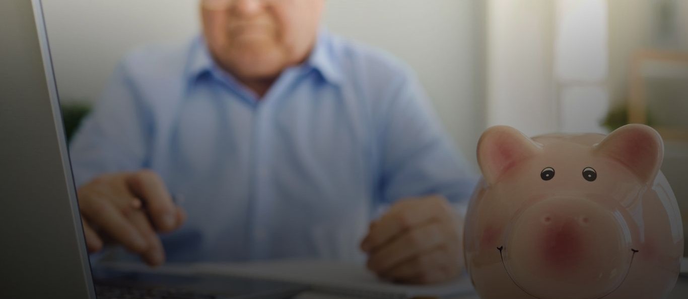 Reforma pensional 2025 | Unifika