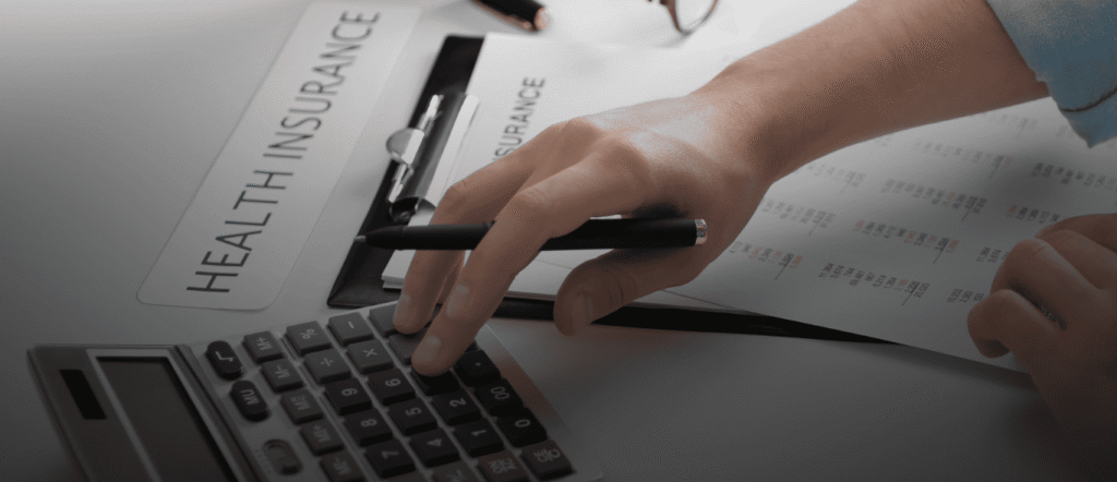 Tu negocio y la prima | Unifika