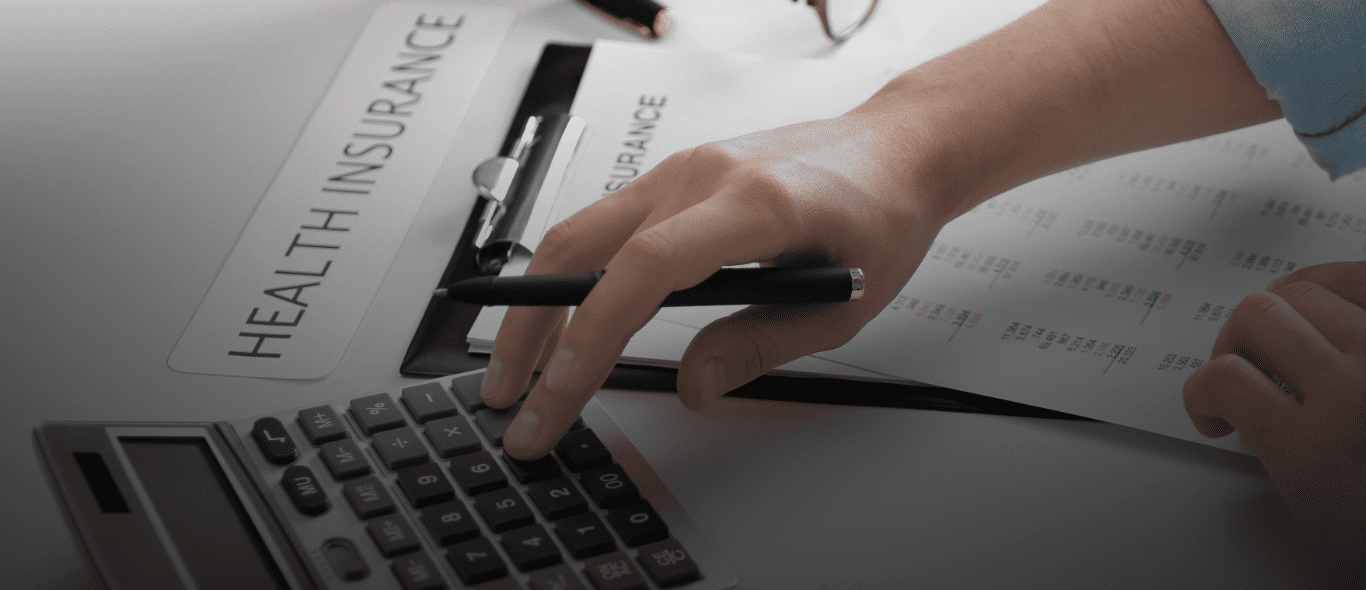 Tu negocio y la prima | Unifika