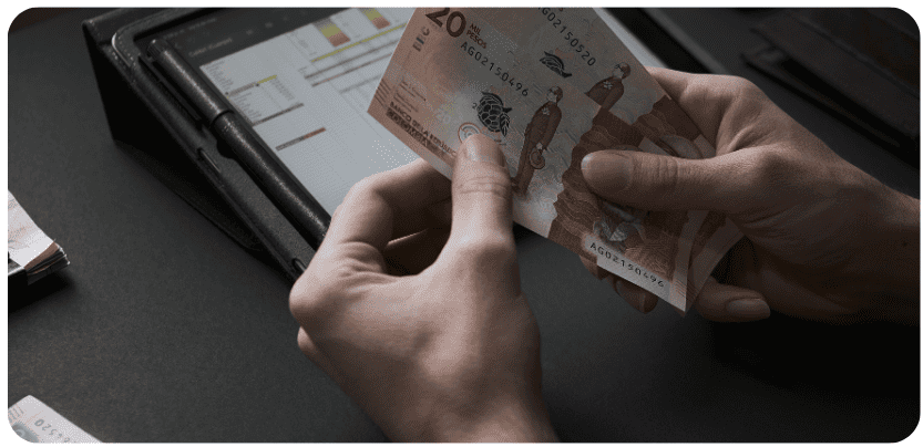 ¿Cómo calcular la prima? | Unifika