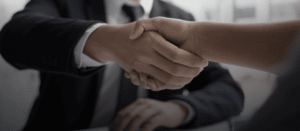 Contratación legal de personal doméstico | Unifika