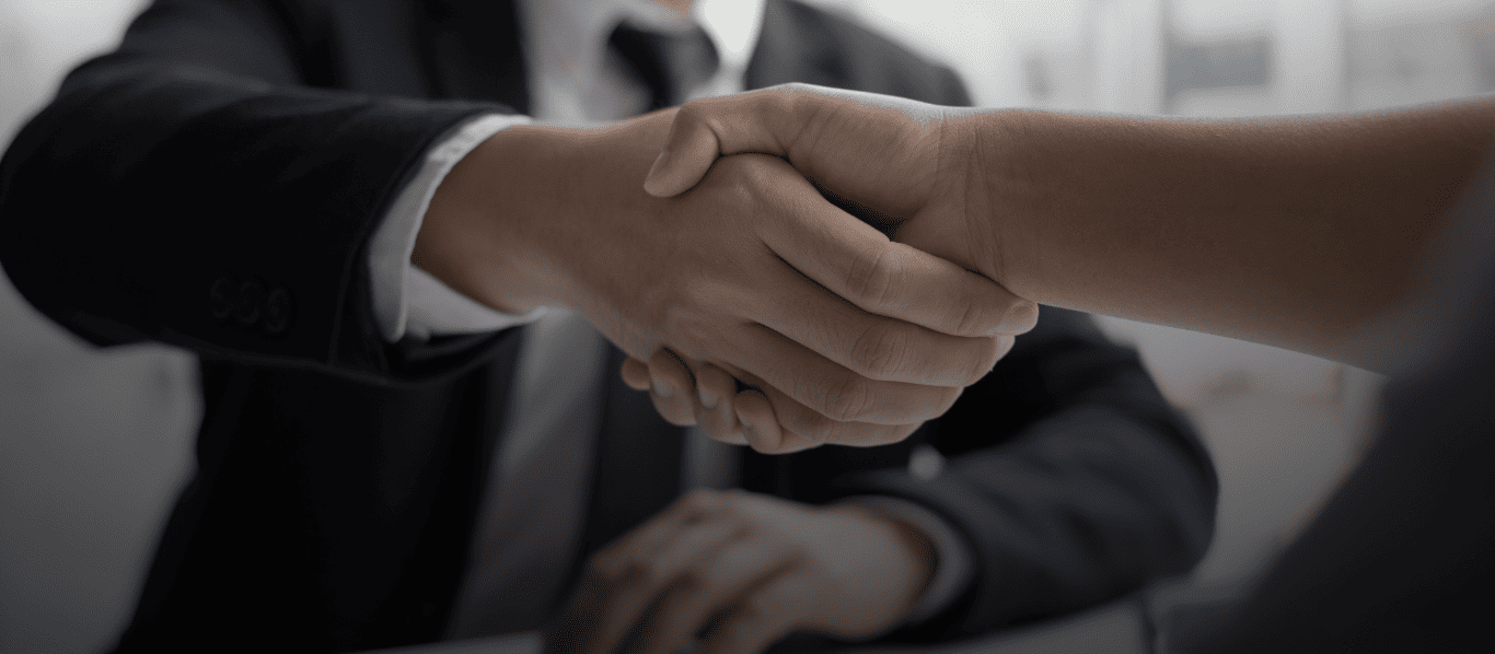 Contratación legal de personal doméstico | Unifika