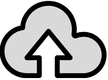 Carpeta en la nube | Unifika