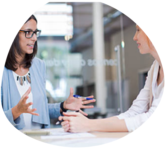 Imagen servicios | Unifika