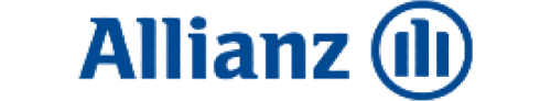 Logo Allianz | Unifika