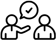 Asesoría en trámites | Unifika