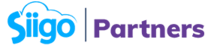 Siigo partners | Unifika