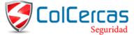 Colcercas | Unifika