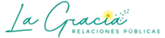 La gracia | Unifika