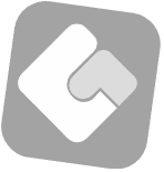 Icono Logo | Unifika