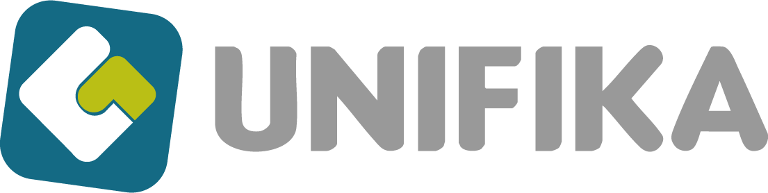 Logo Unifika