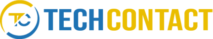Techcontact | Unifika