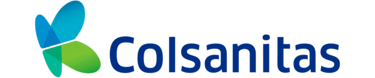 Colsanitas | Unifika