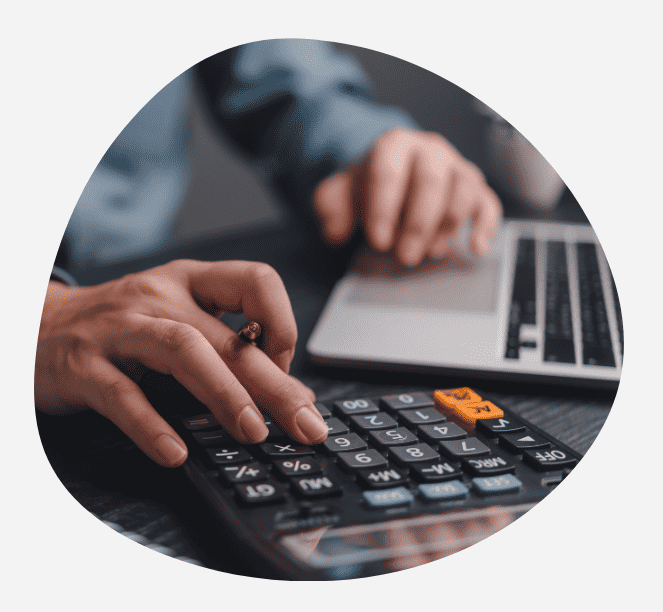 Calculadora Salarial | Unifika