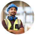 Constructor- Empleado | Unifika