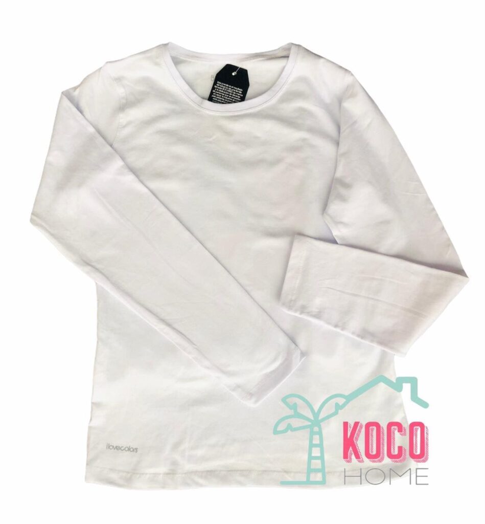 Rocky Licenciado Oficialmente Balboa - It Ain't Over Ringer