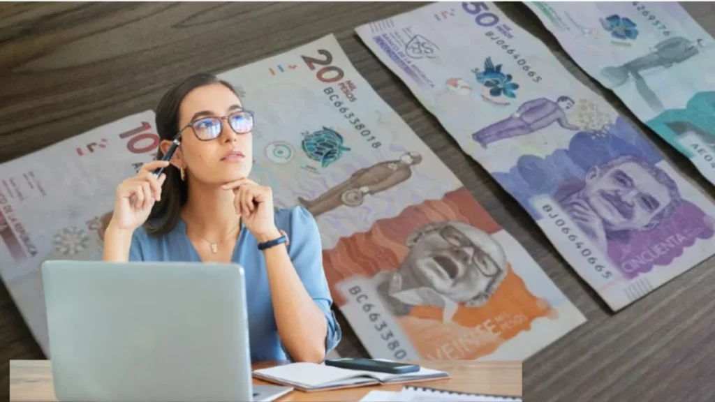 ¿Cómo se calculan las cesantías? | Unifika