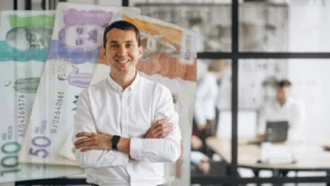 Cesantías en Colombia | Unifika