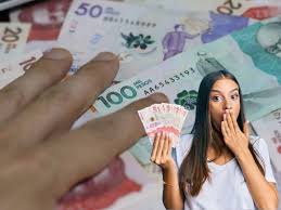 Las cesantías son una garantía para el trabajador | Unifika