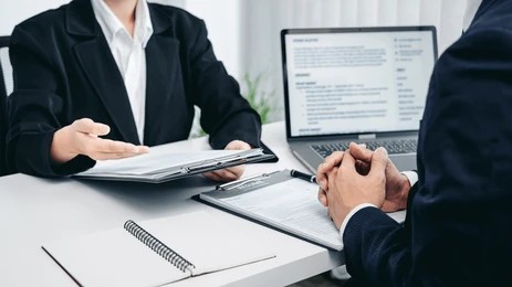 Retroactivos | Unifika