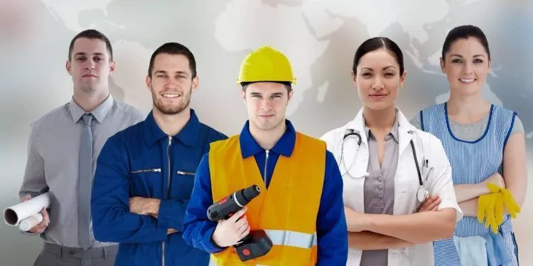 ¿Es legal trabajar en varios empleos? | Unifika