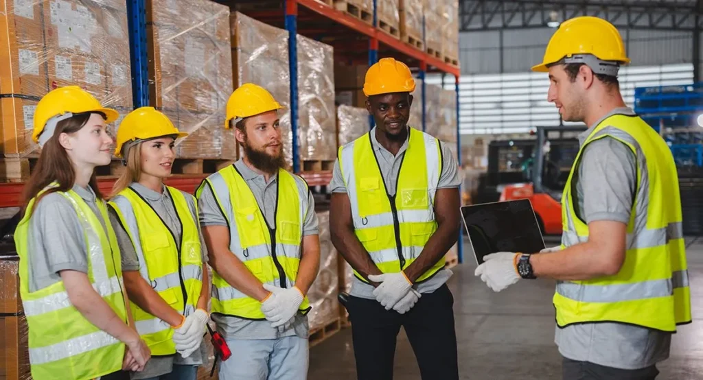 Empleado en varios trabajos: claves para empleadores | Unifika