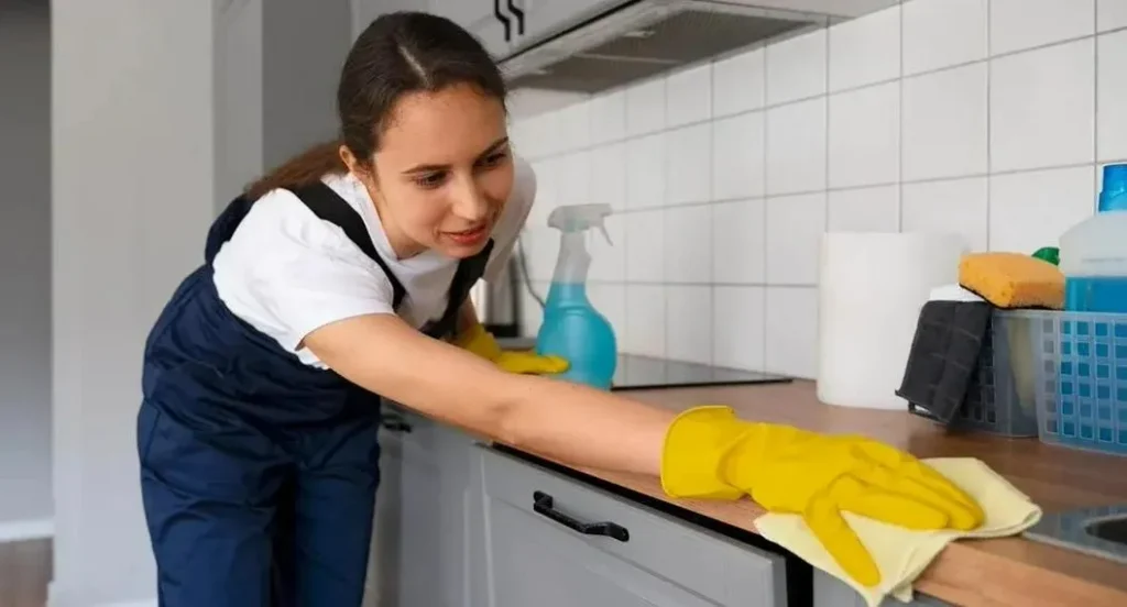 ¿Quién paga la seguridad social en varios empleos? | Unifika