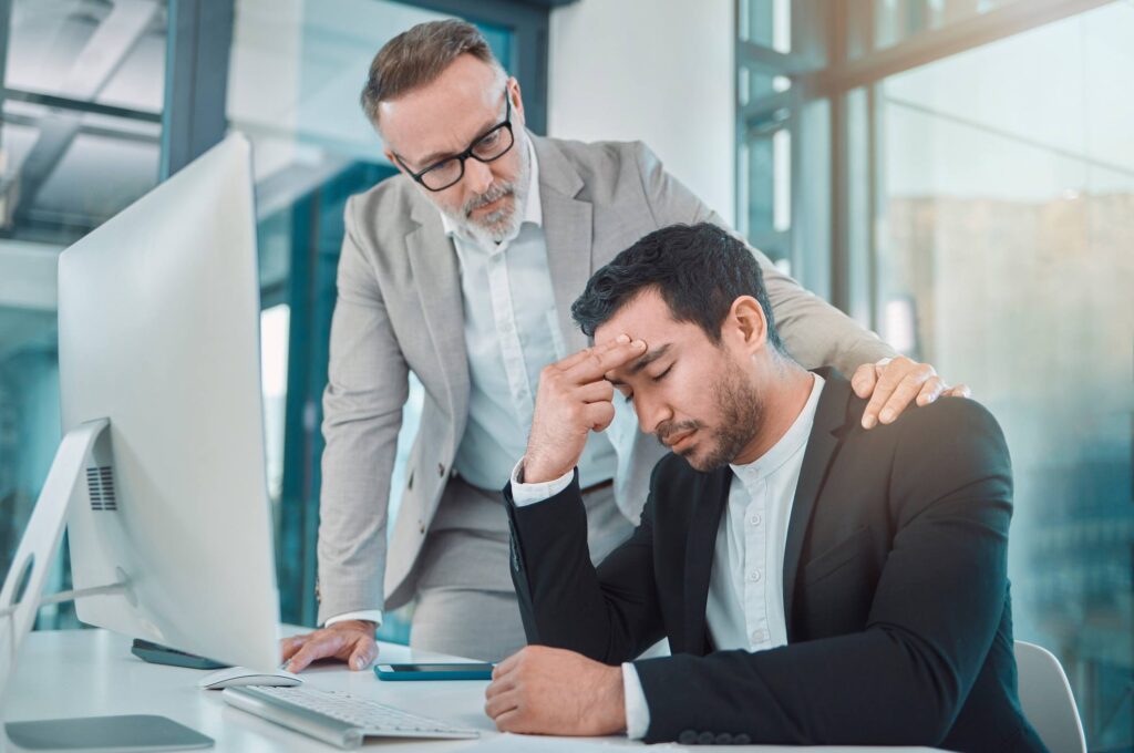 ¿Por qué pueden demandar a un empleador en Colombia?