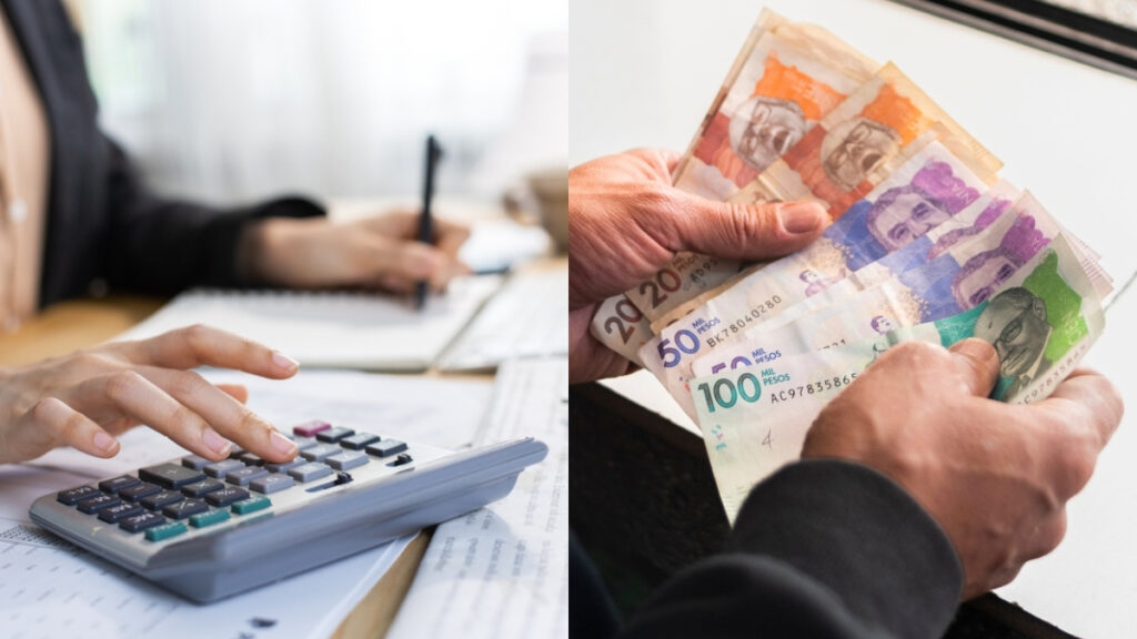 Prima de servicios empleados