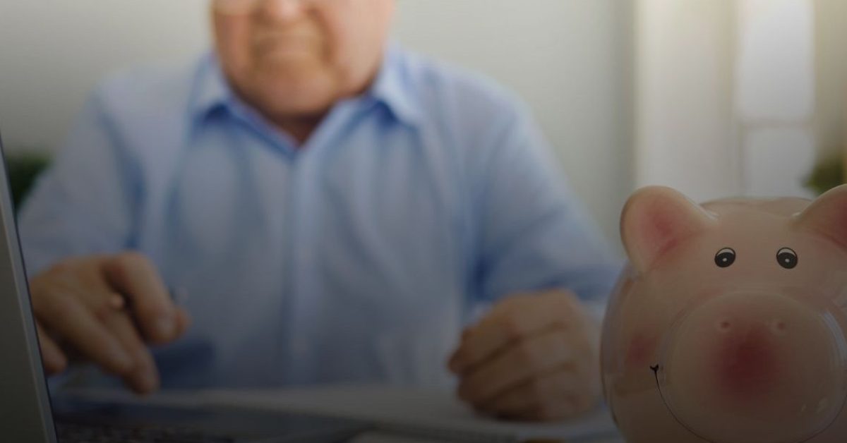 Reforma pensional 2025 | Unifika