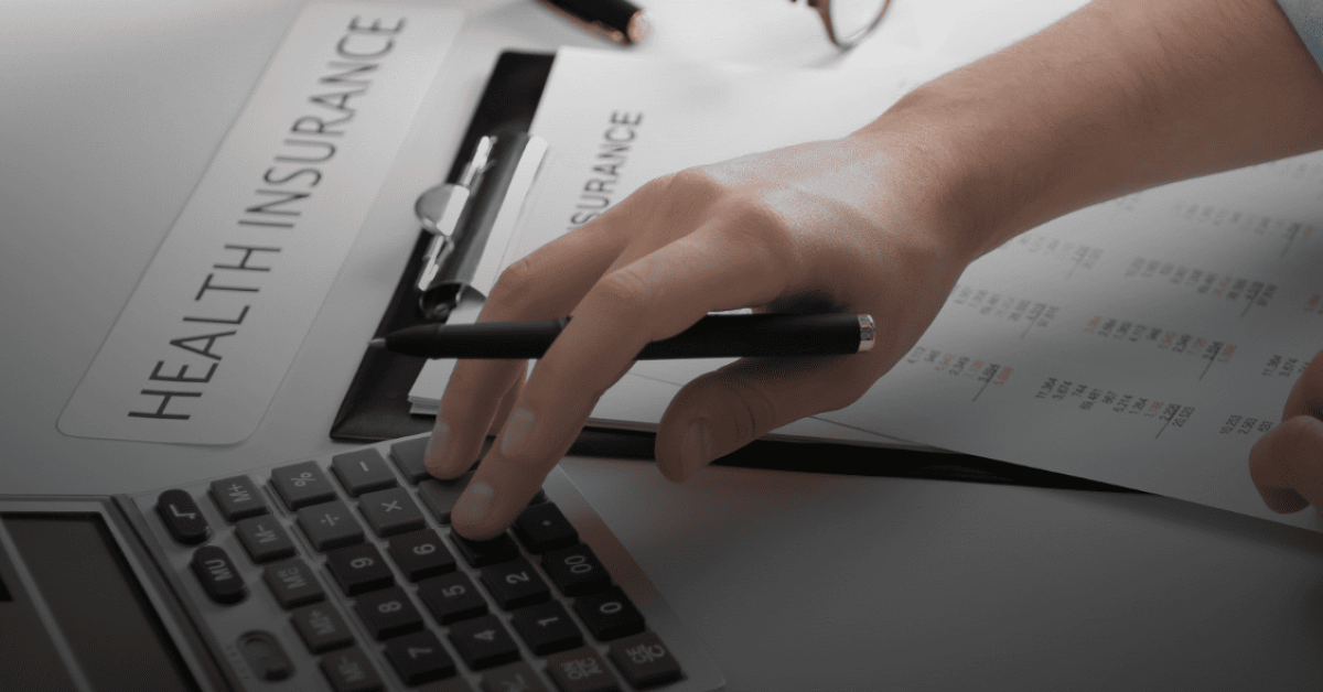 Tu negocio y la prima | Unifika