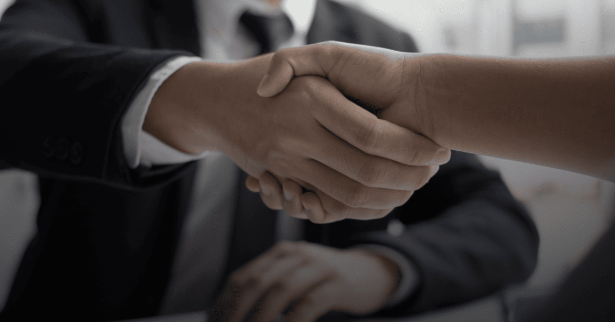 Contratación legal de personal doméstico | Unifika