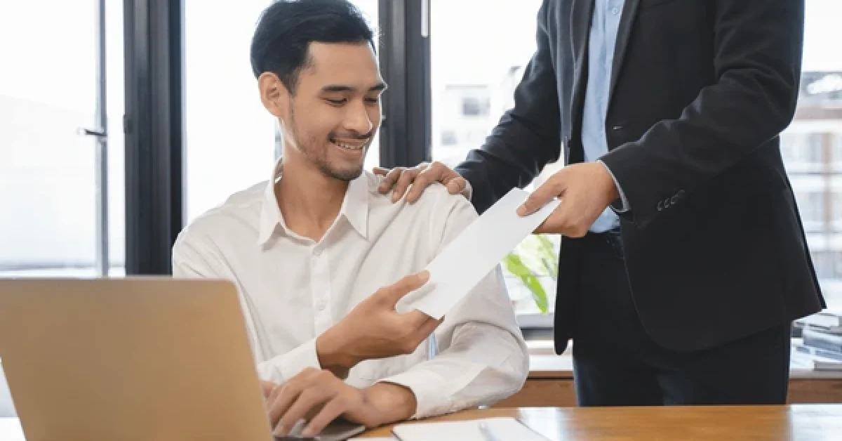 Salario mínimo Colombia | Unifika