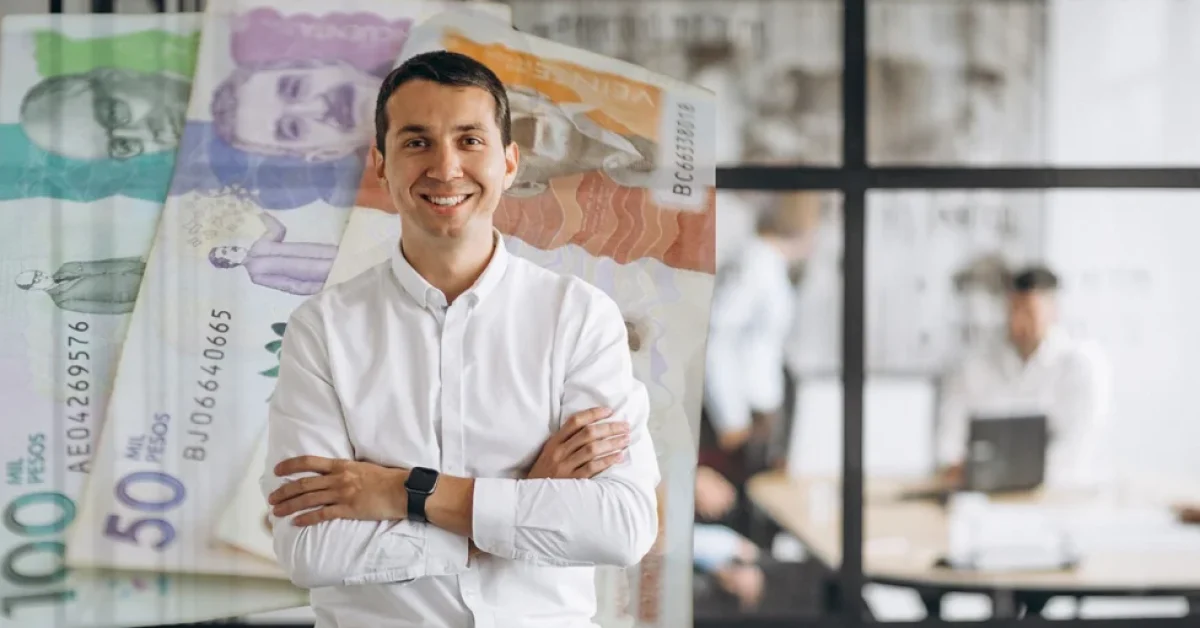 Cesantías en Colombia | Unifika