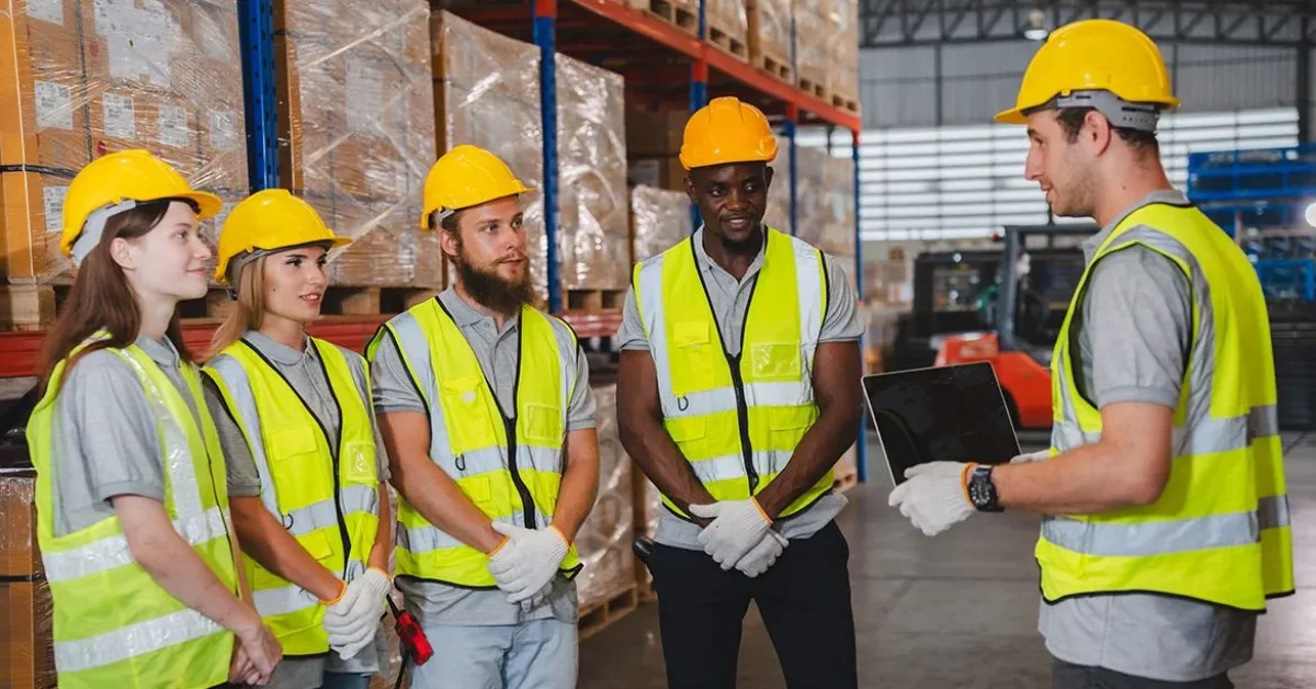 Empleado en varios trabajos: claves para empleadores | Unifika