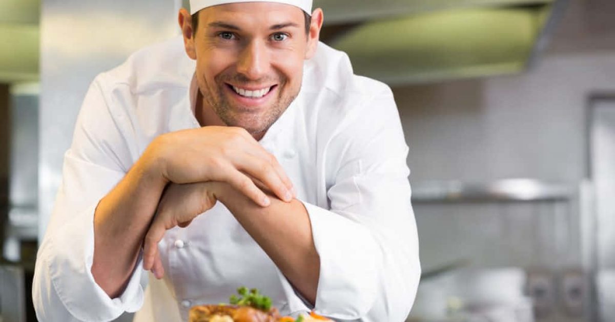 Dotación laboral | Unifika