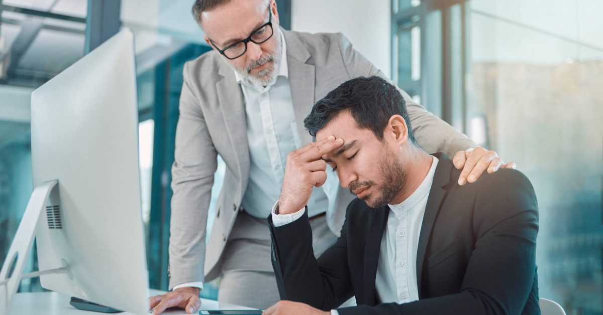 ¿Por qué pueden demandar a un empleador en Colombia?