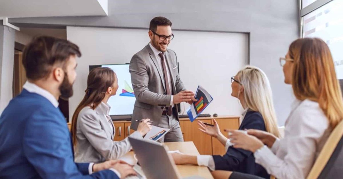 Jornada Laboral en Colombia | Unifika