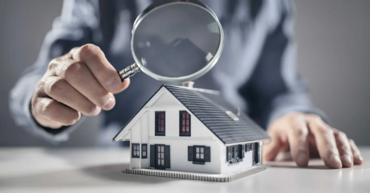 inspeccioncasa1