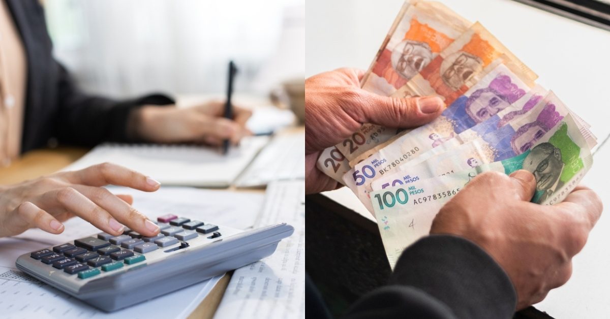 Prima de servicios empleados