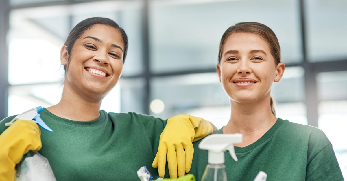 Empleadas en Colombia | Unifika